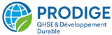 LOGO_SITE